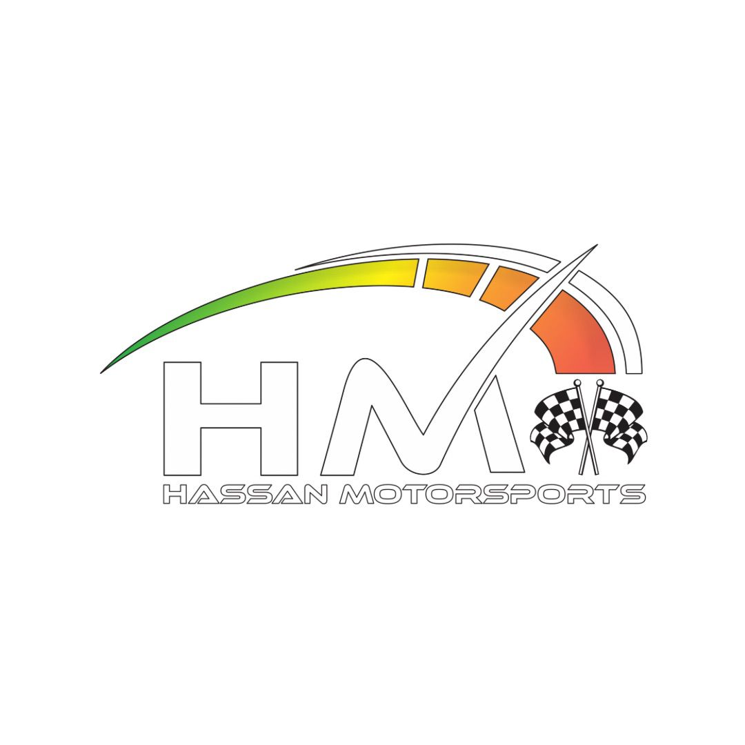 HMS
