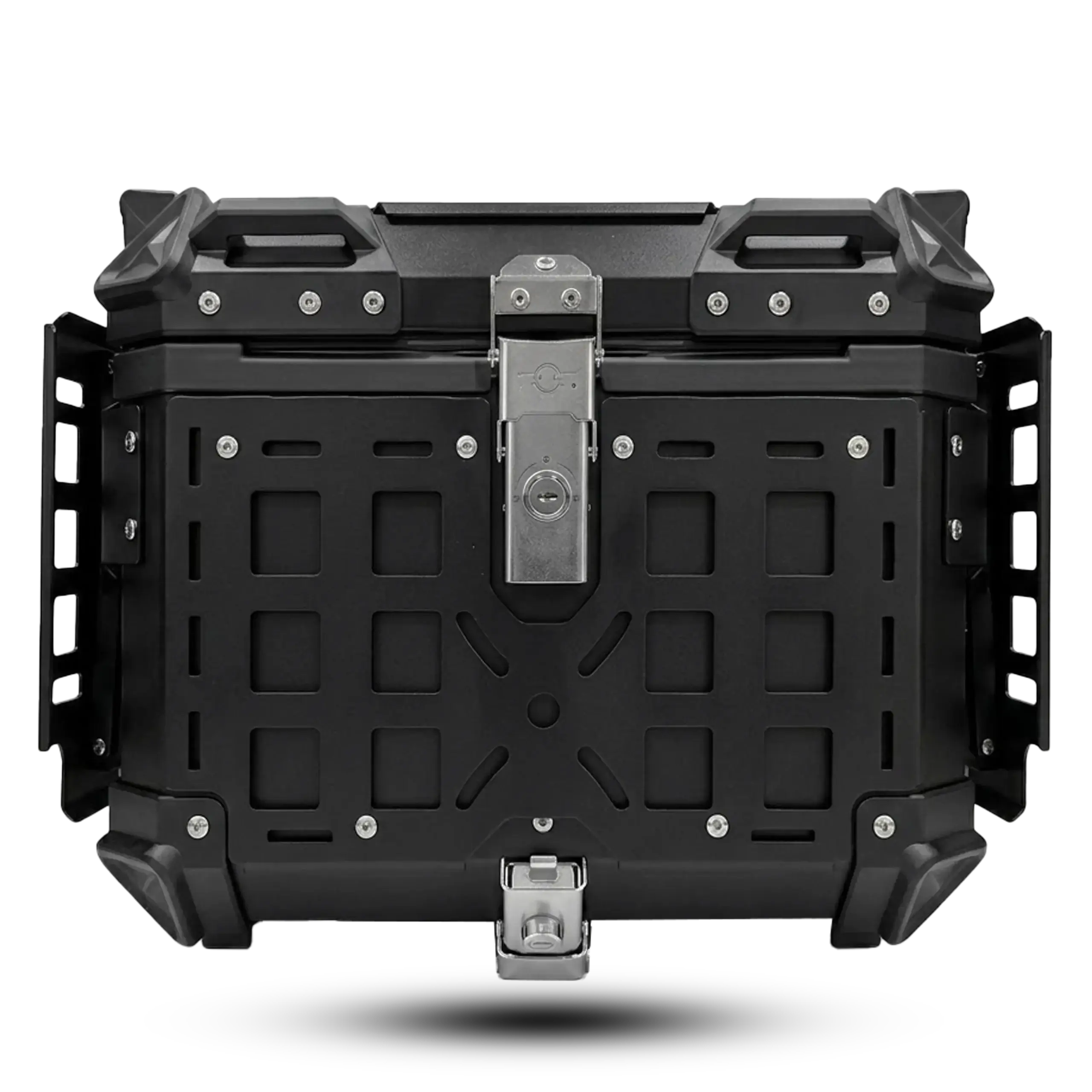 45L-Aluminum-Motorcycle-Top-Box-with-Fold-Out-Tables-–-Adventure-Series-1-1 (1)