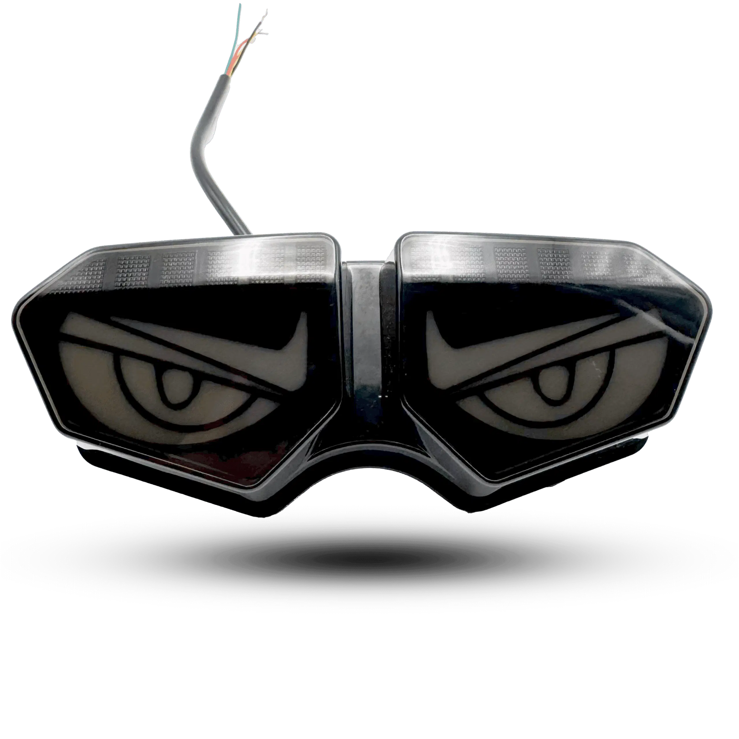 BACK-LIGHT-EYES-LED-WIRES-scaled
