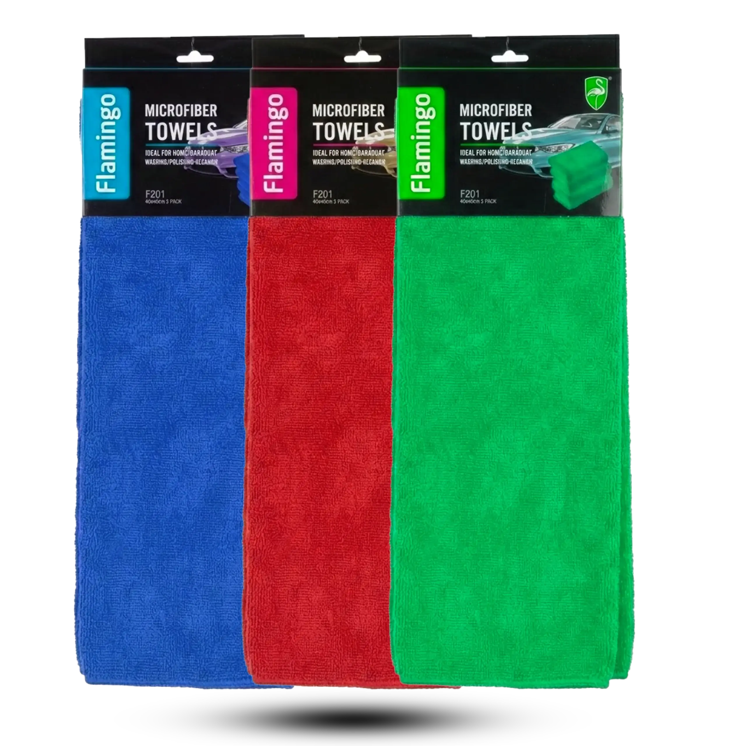 Flamingo-F201-Microfiber-Towels-Pack-of-3-30x40cm-–-Best-Price-in-Pakistan-1