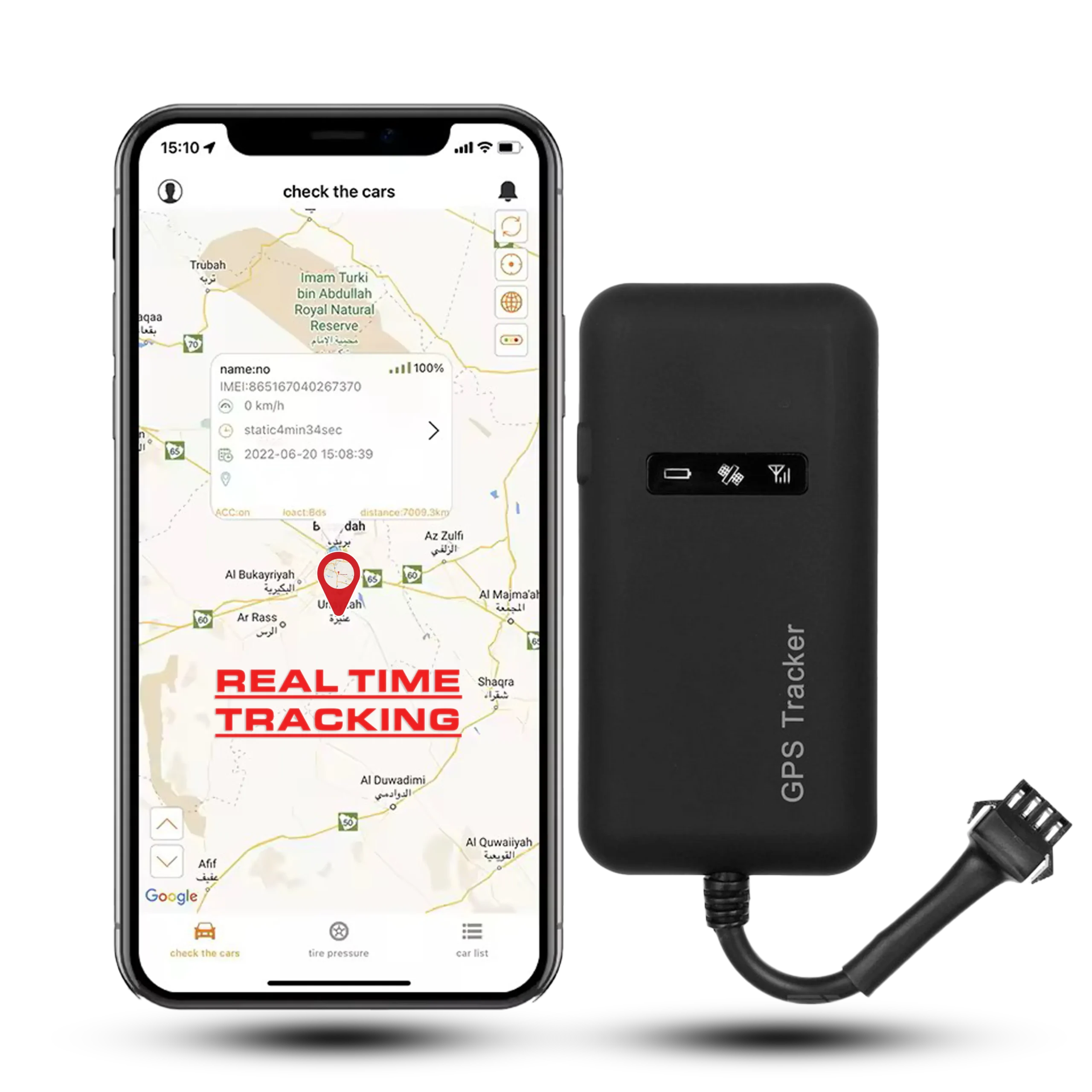 Mini-Waterproof-GPS-Tracker-for-Motorcycles-Cars-–-Real-Time-Tracking-Device-Pakistan-1-1