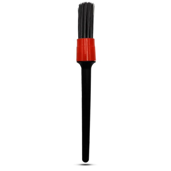 Automotive Professional Detailing Brush – Non-Scratch