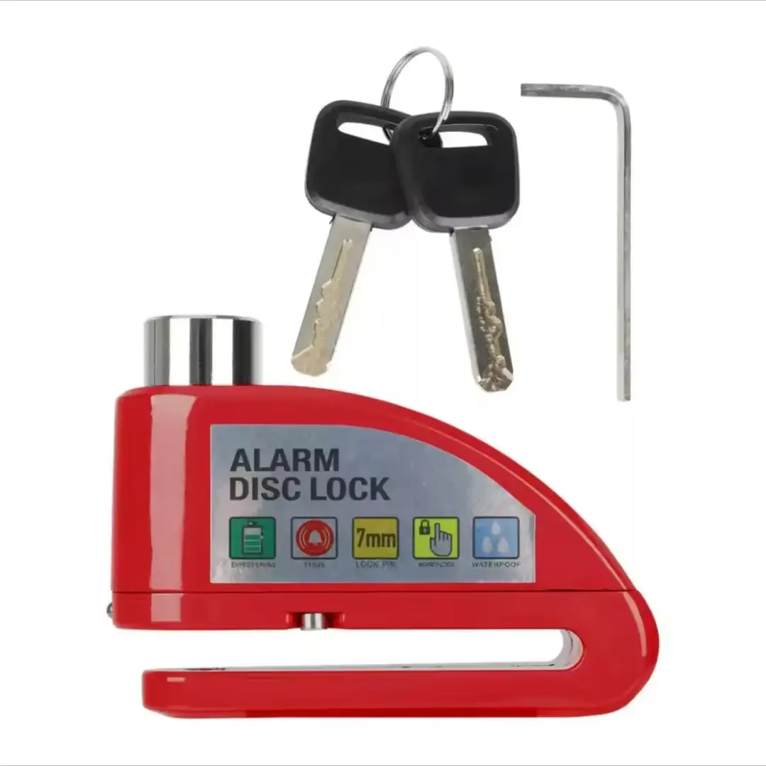 electricscooteralarmdisclock_7