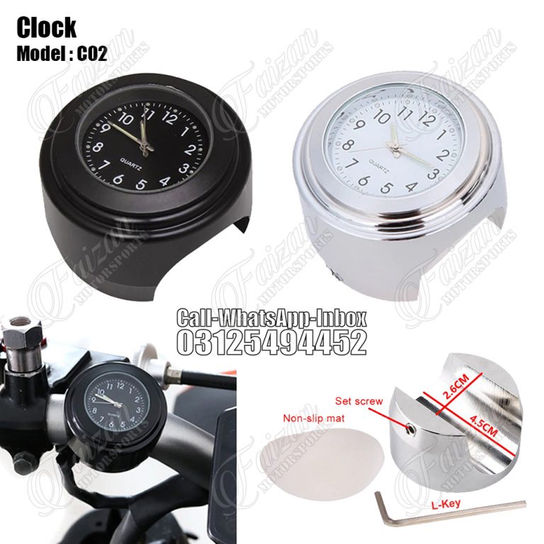 Clock-C2-768x768